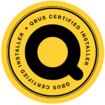 Qbus seminars certificate