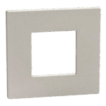 Bticino Light Now Frame SAND STONE