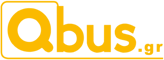 Qbus Logo